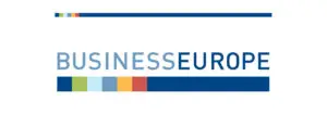 Business-Europe