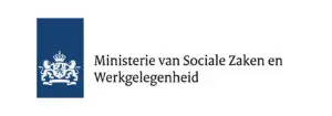 Nederland