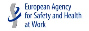 Safety-and-Health