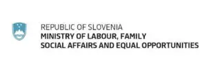 Slovania
