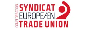 Syndicat