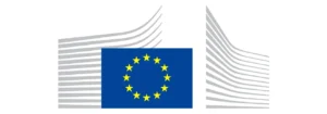 EU