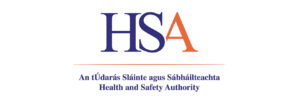 HSA-new