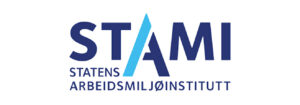 Stami-new